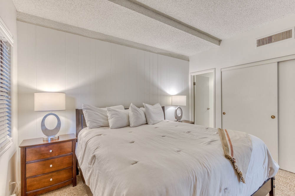 Sand & Sea Resort Condominiums - photo 74