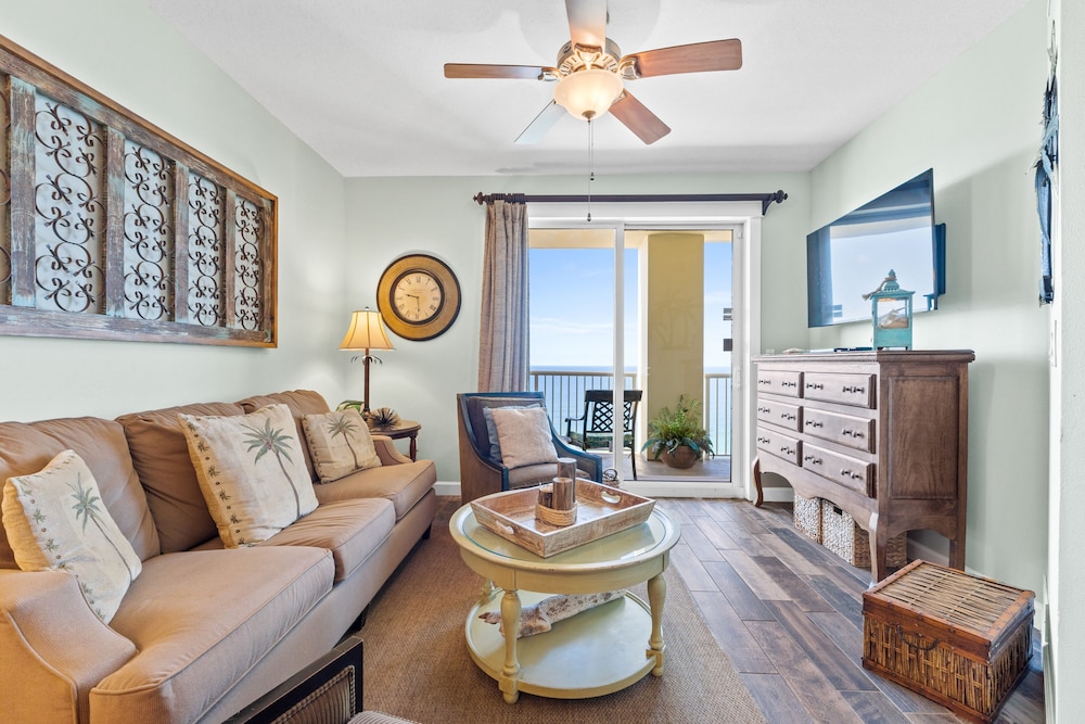Grand Panama Beach Resort by Book That Condo - photo 160