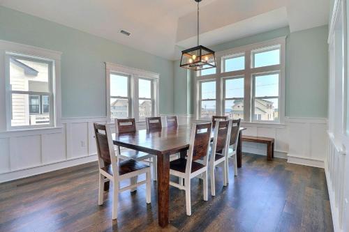 4058 Beach Haven - photo 5