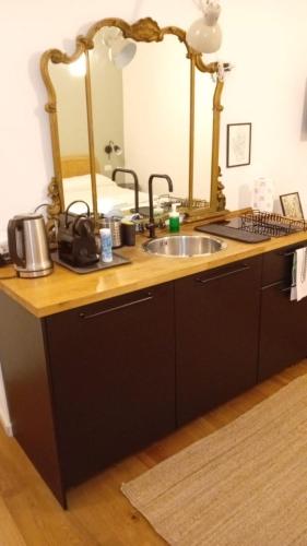 Padova 26 Good vibes in Loreto — 4-Star Luxury Hotel in Milan, Italy