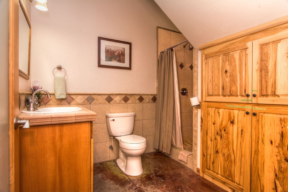DiamondStone Guest Lodges - photo 29