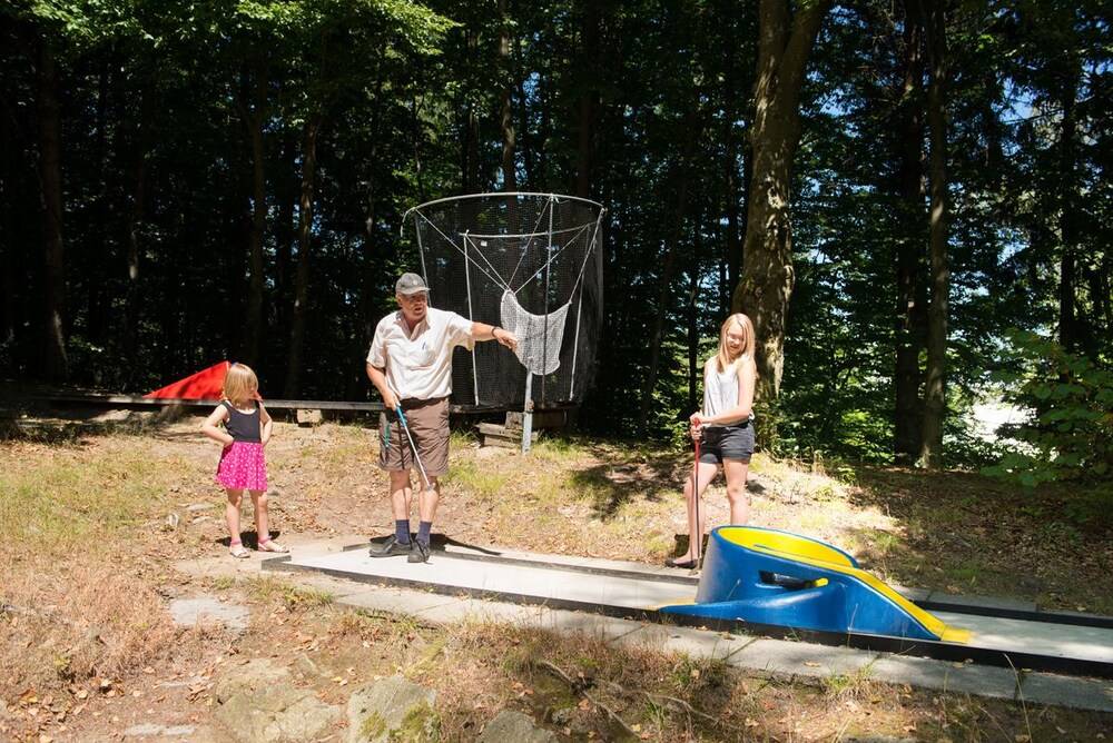 Childrens Activities