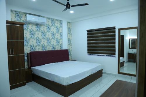 Kurianplackal Residency — Alwaye — photo 3