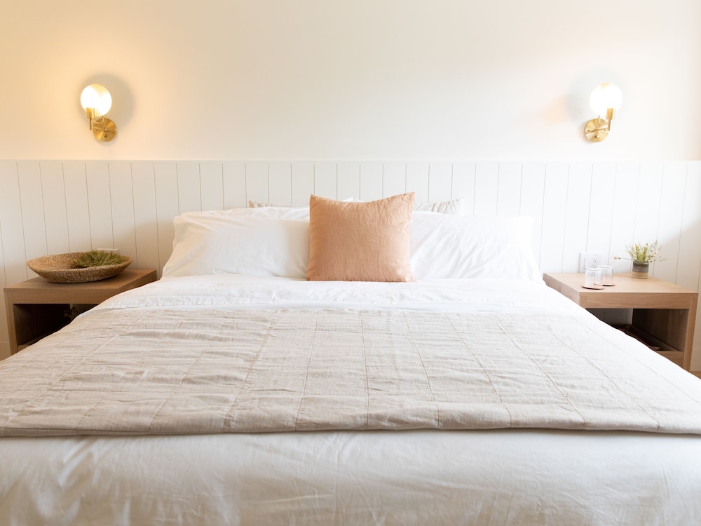 The Wildset - photo 2