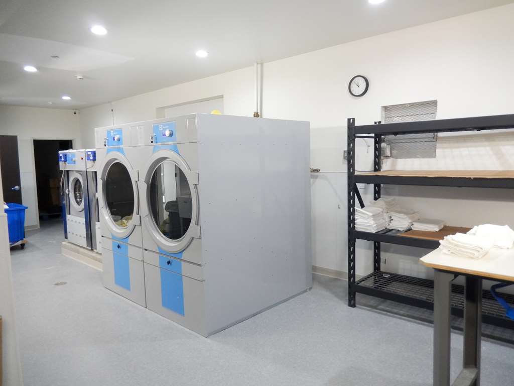 Motel 6 Tulsa OK - photo 46