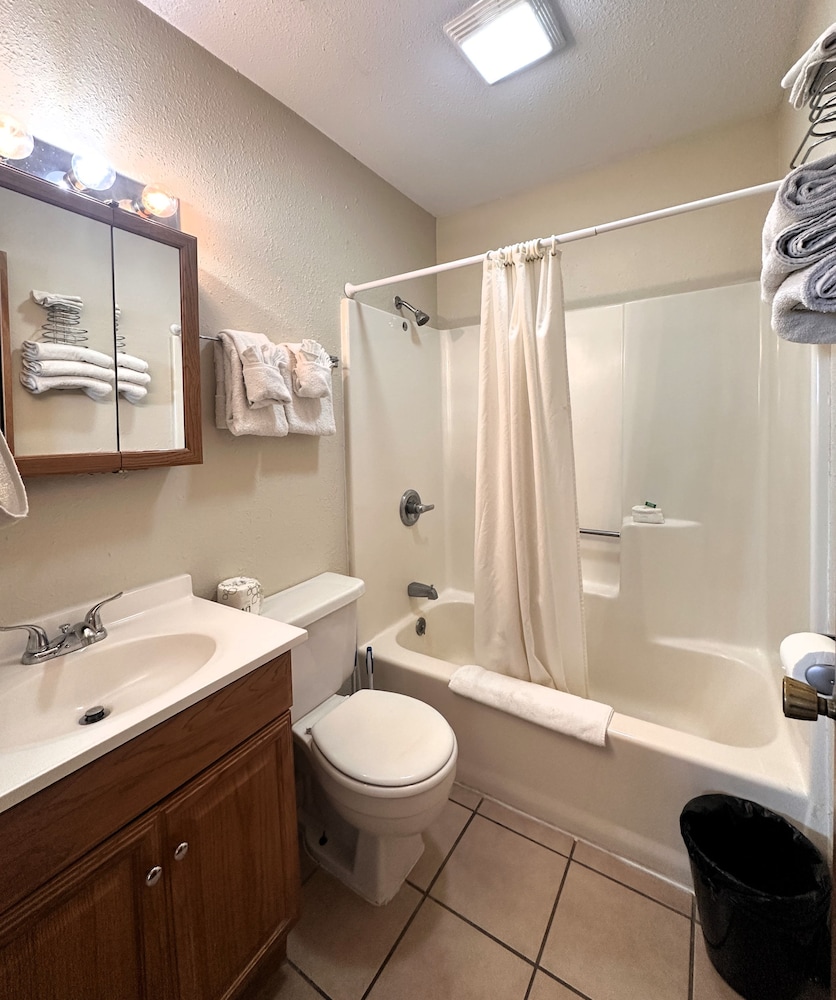Alhonna Resort LLC - photo 208