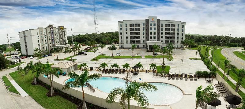 Magnolia Pointe BW Signature Collection - photo 9