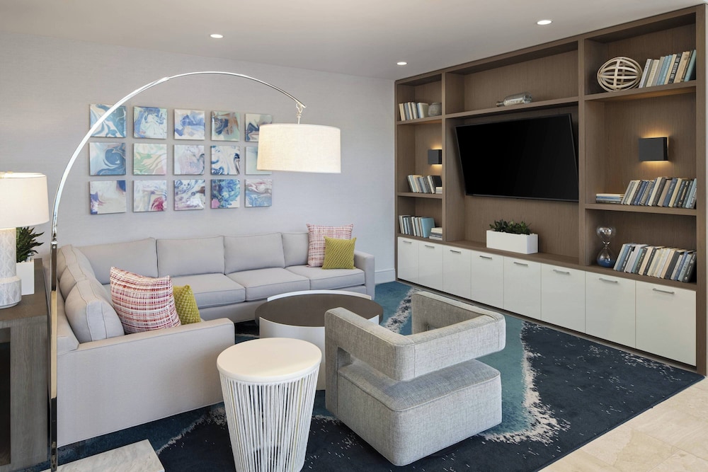 Courtyard by Marriott Delray Beach - photo 37