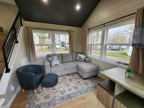Riverside Resort - photo 111
