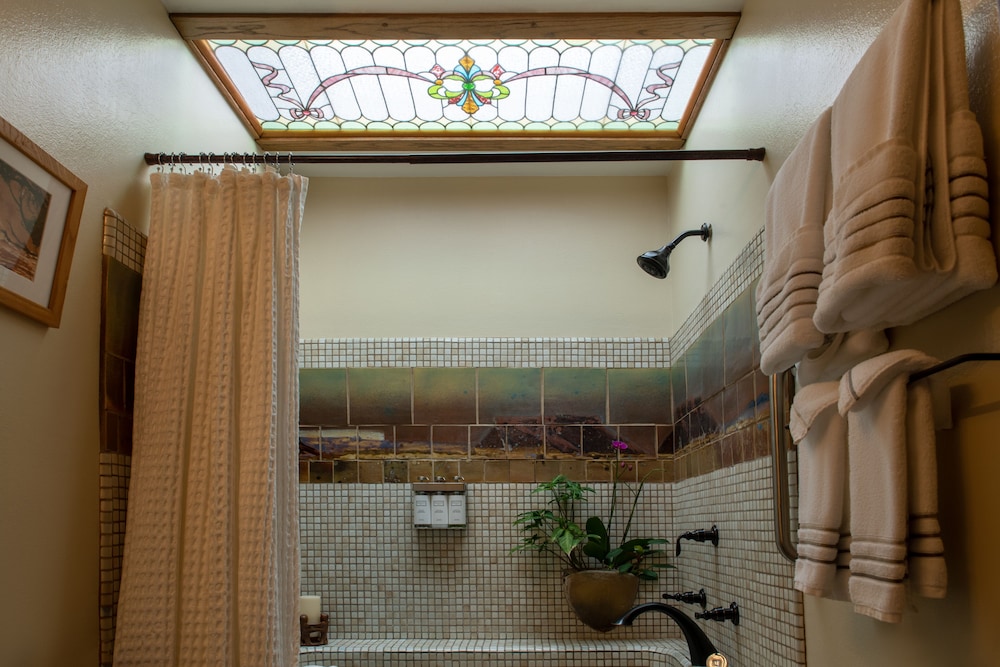 Adobe Rose Inn B&B - photo 28