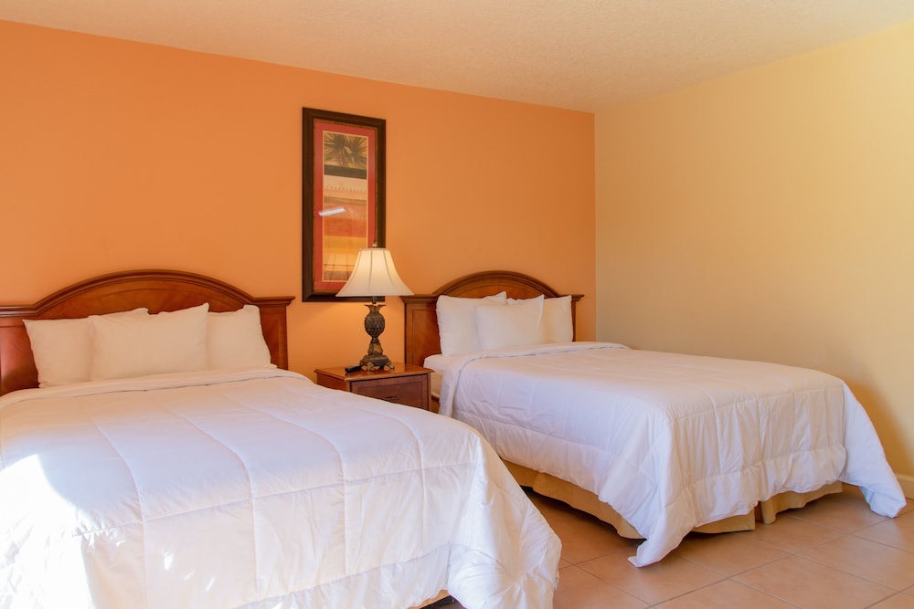 Celebration Suites - photo 36
