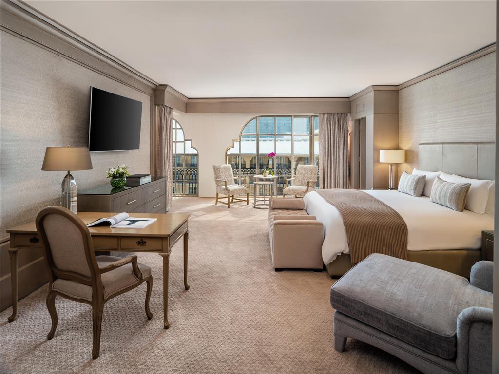 KICUN1_JAphotography_Presidential Suite_ Bedroom.tif