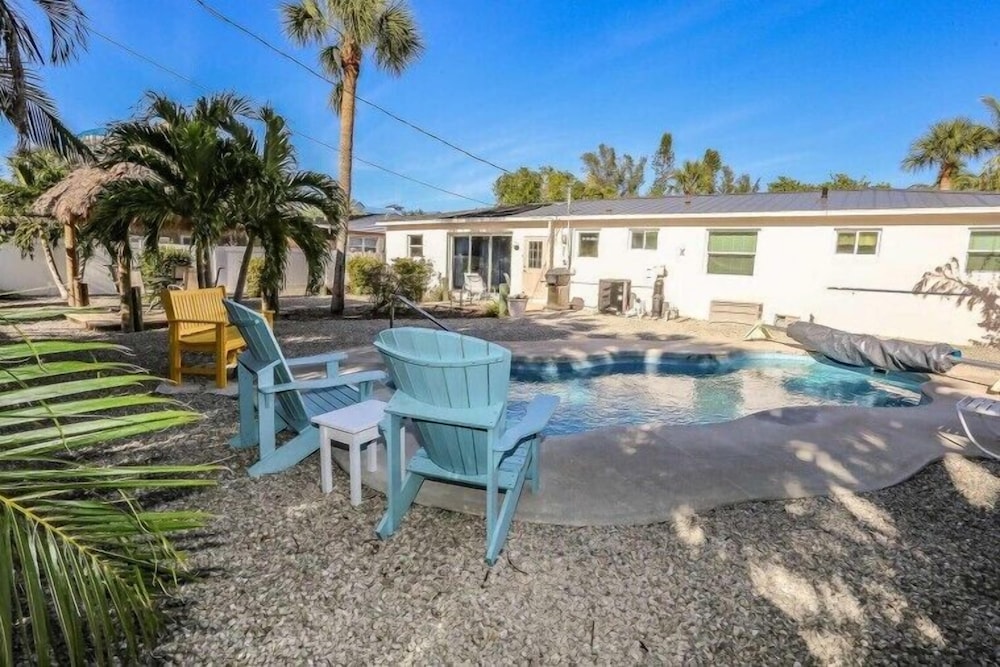 4870 Coquina Road - photo 16