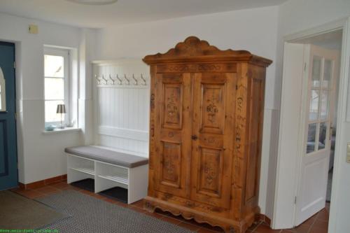 Hüs Neiwoi — Sylt-Ost — photo 3