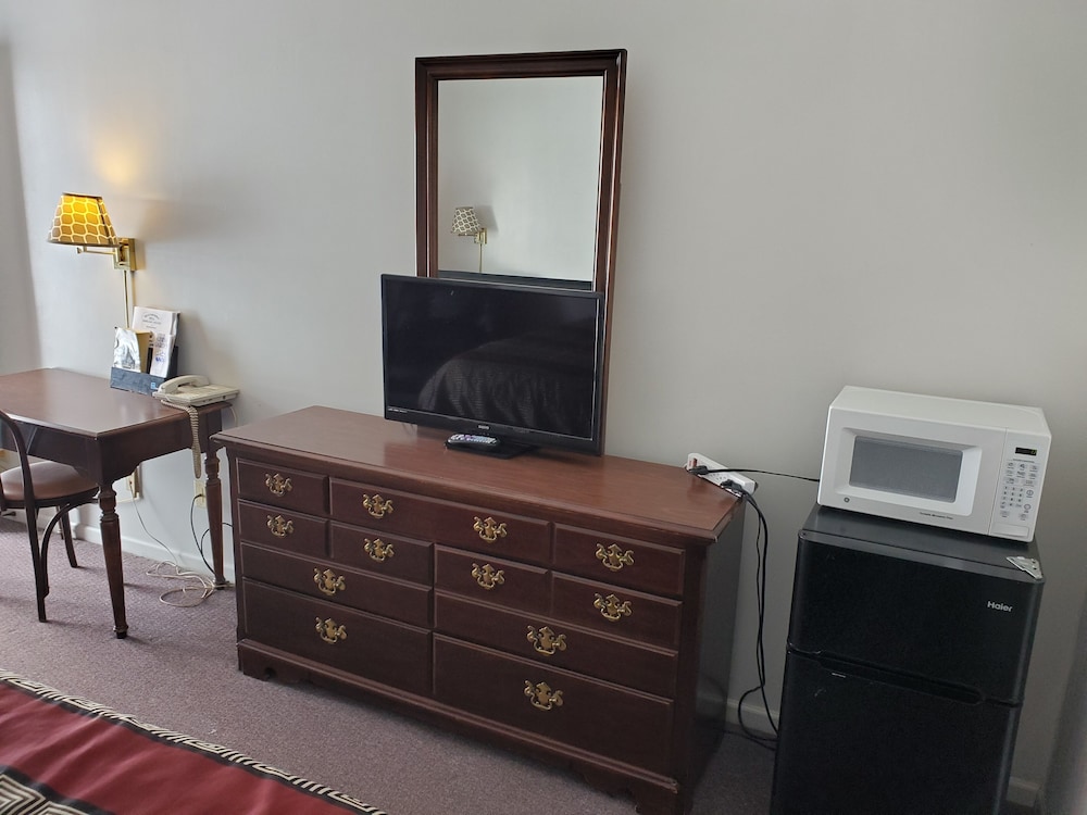 Bryan Inn - photo 18