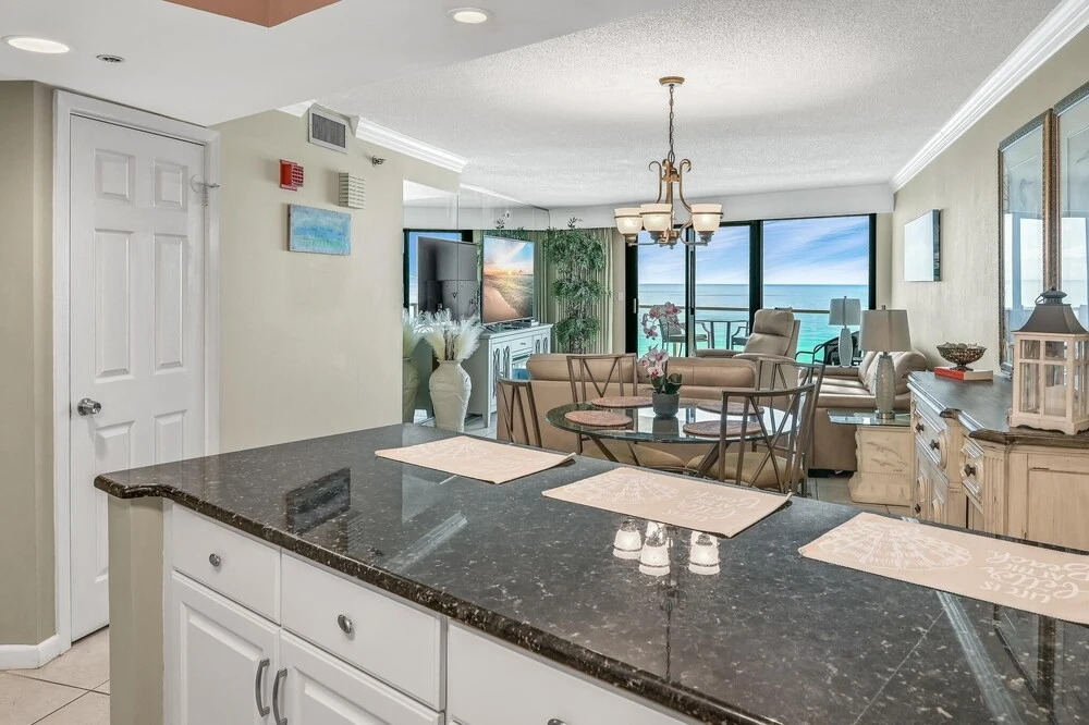 Beachside Two 4310 - photo 16