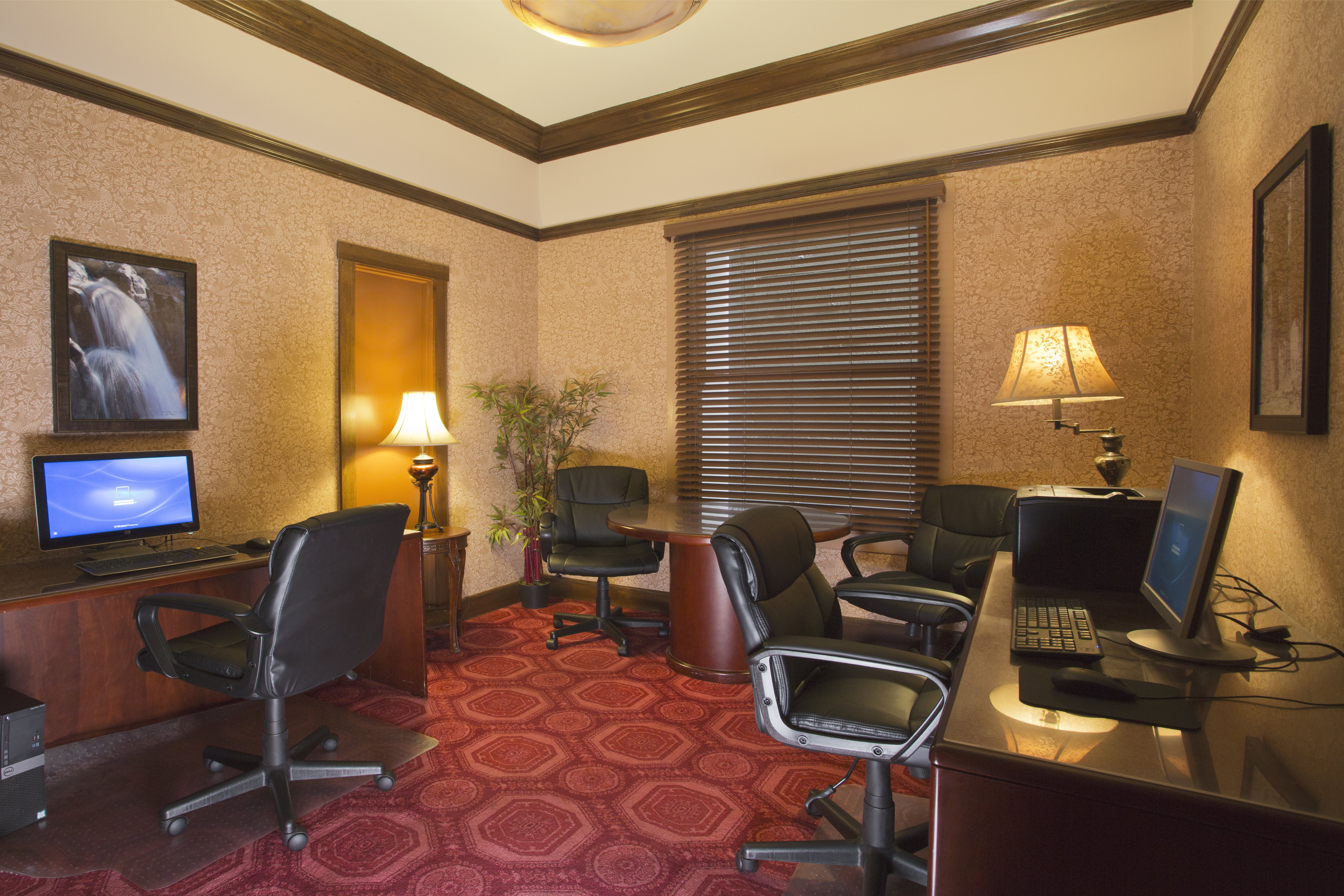 Hotel Amari - photo 27