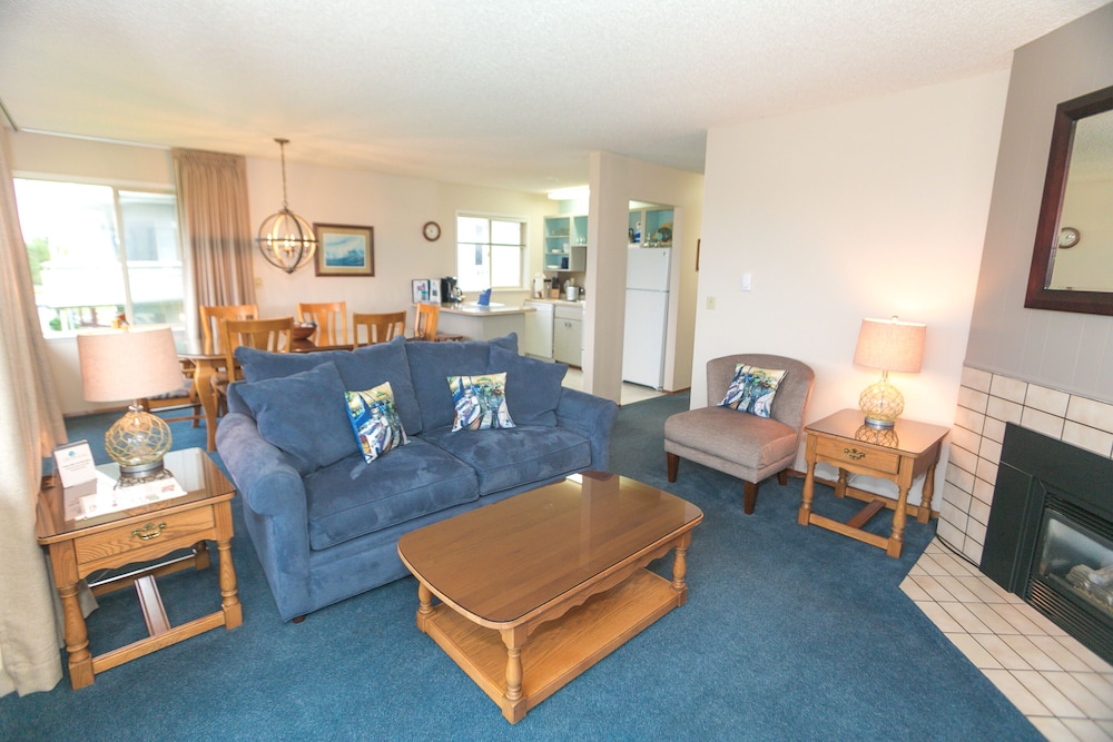 The Canterbury Inn - photo 15
