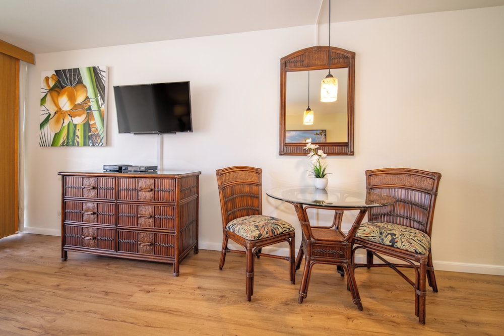 Royal Kahana Maui By Outrigger - photo 424