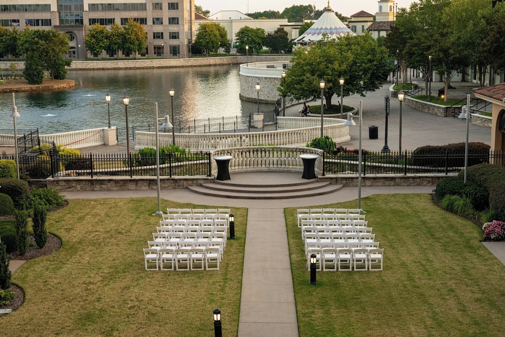 The Westin Huntsville - photo 47