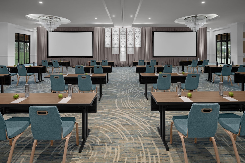 The Belgrove Resort & Spa West Palm Beach Autograph Collection - photo 65
