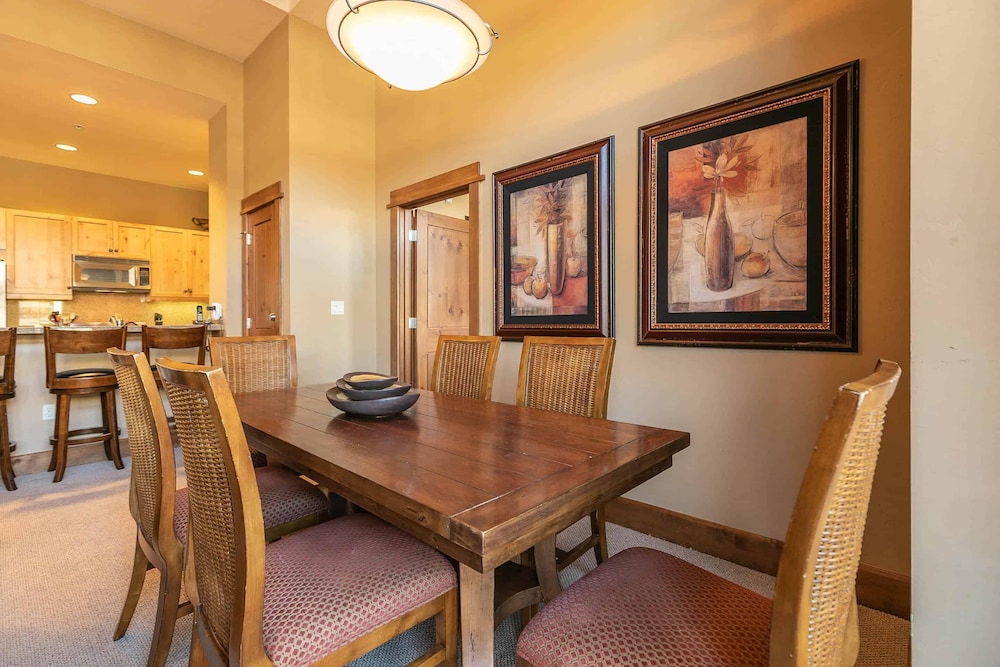 Northstar California Resort by East West Hospitality - photo 296