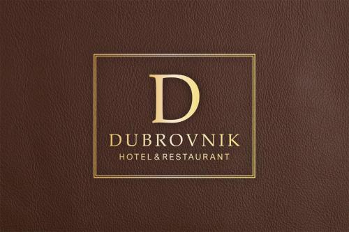 Hotel Dubrovnik — hotel in Marktoberdorf