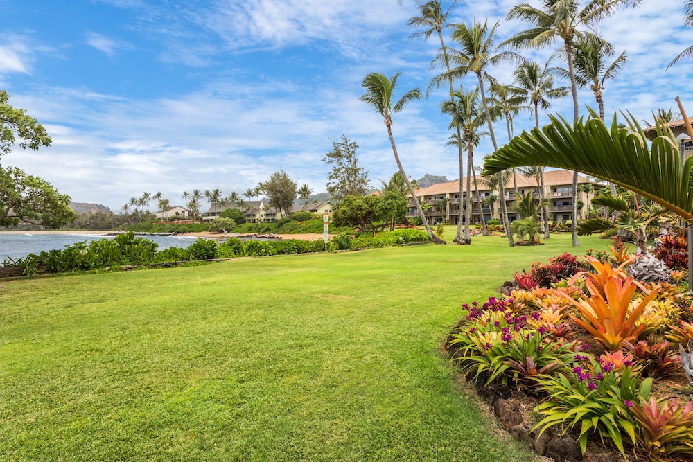 Lae Nani Resort Kauai by Outrigger - photo 42