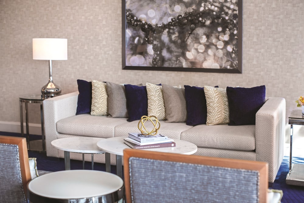 Mandalay Bay Resort And Casino - photo 3