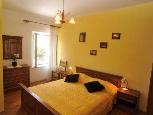 Bokun Guesthouse