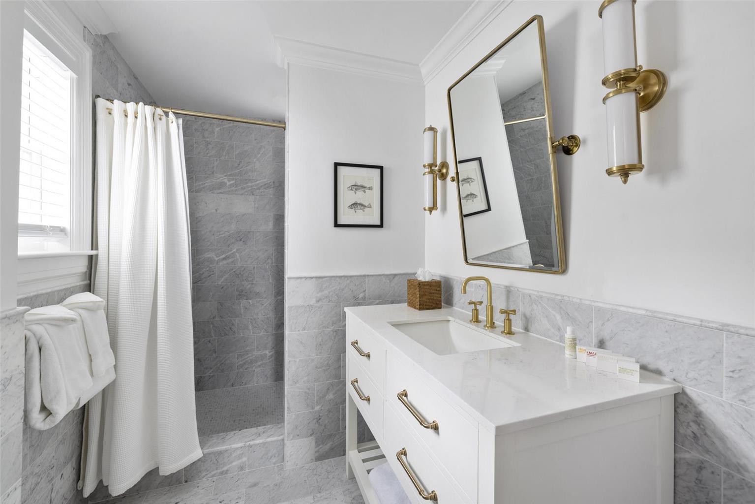 Kennebunkport Inn - photo 44
