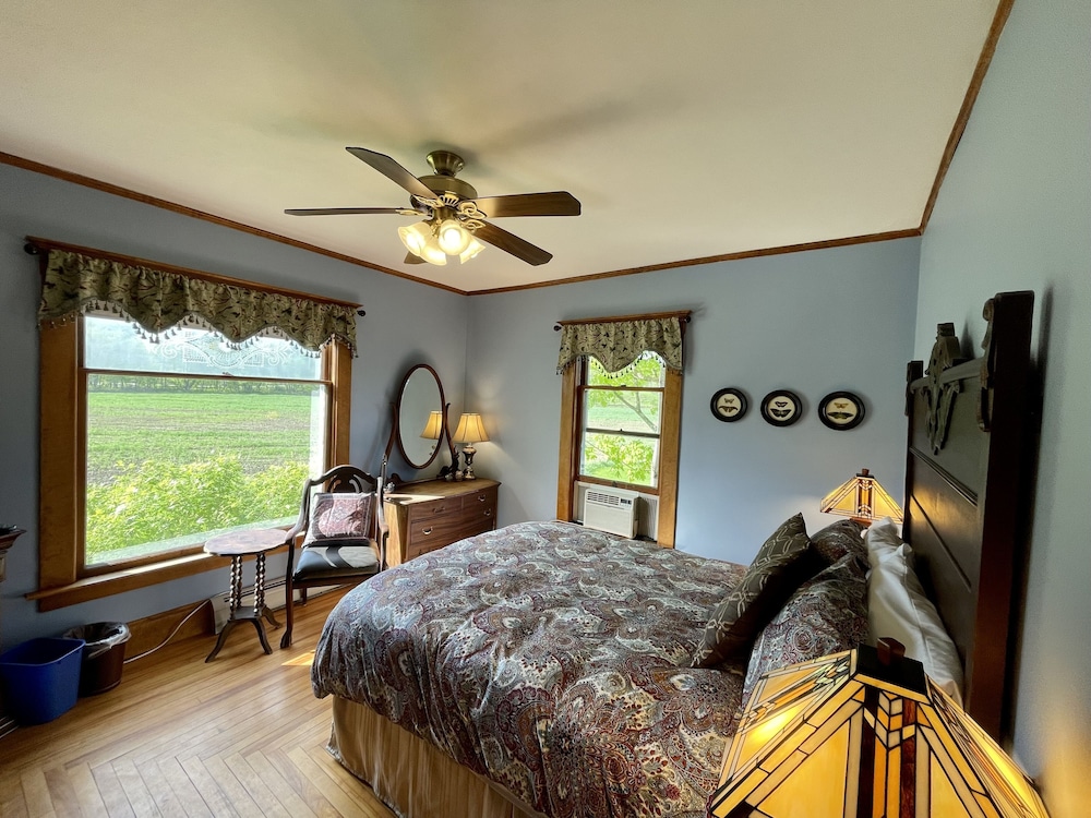 Mad River Inn - photo 21
