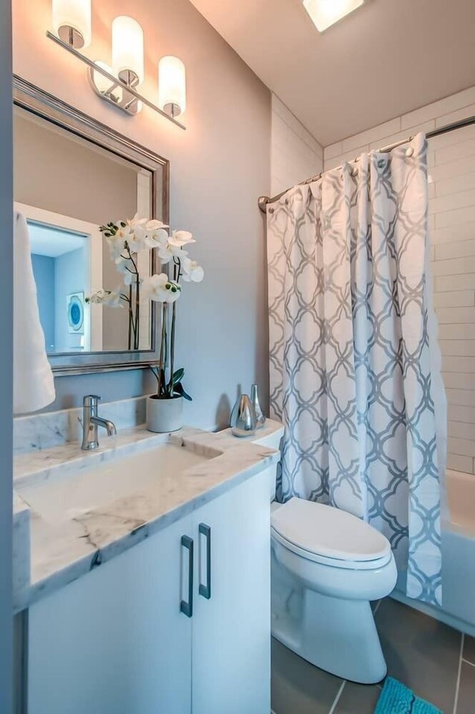 Twelve South - photo 28