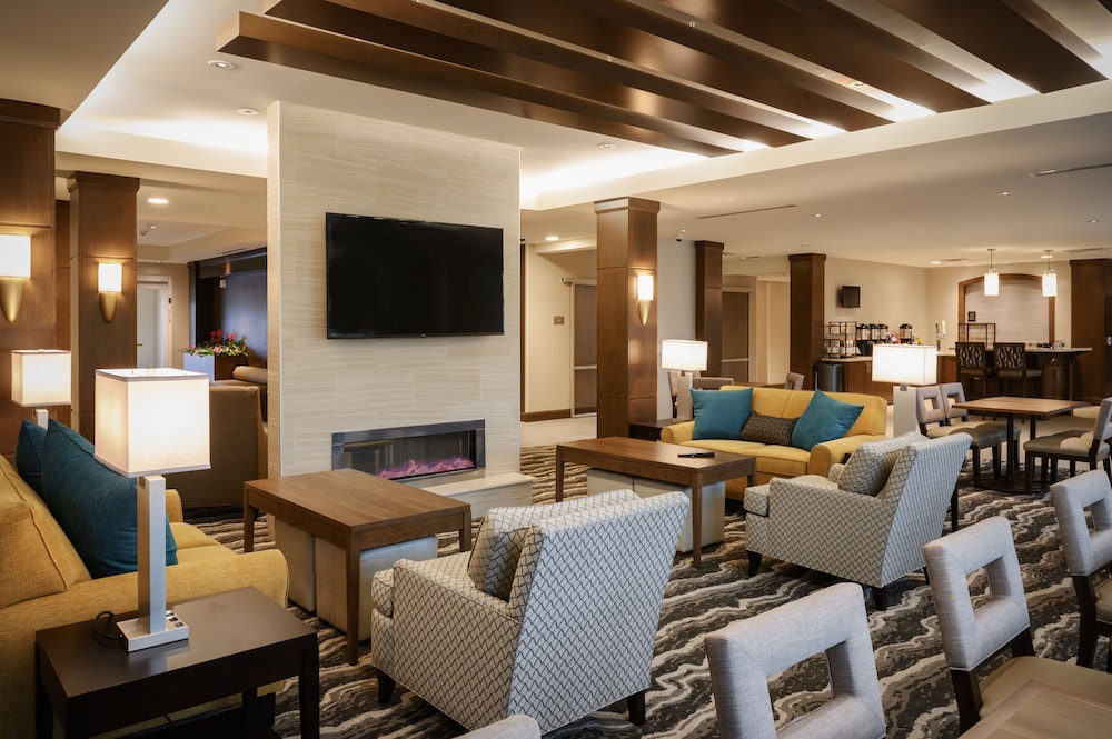 Staybridge Suites Vero Beach by IHG - photo 51