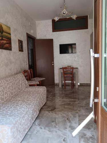 A&B Lesina in Lesina, Italy