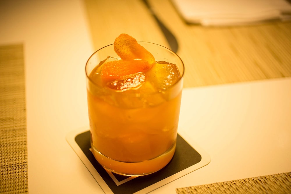 Hilton Brooklyn New York - photo 35