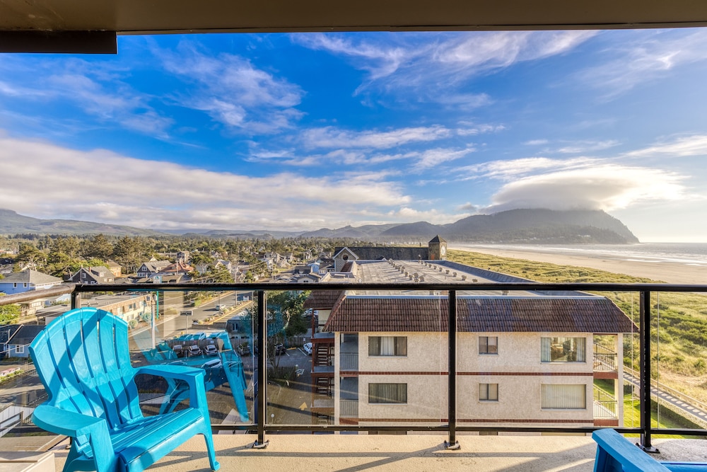 Sand & Sea Resort Condominiums - photo 684