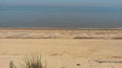 Hemsby Holidays in Hemsby, United Kingdom