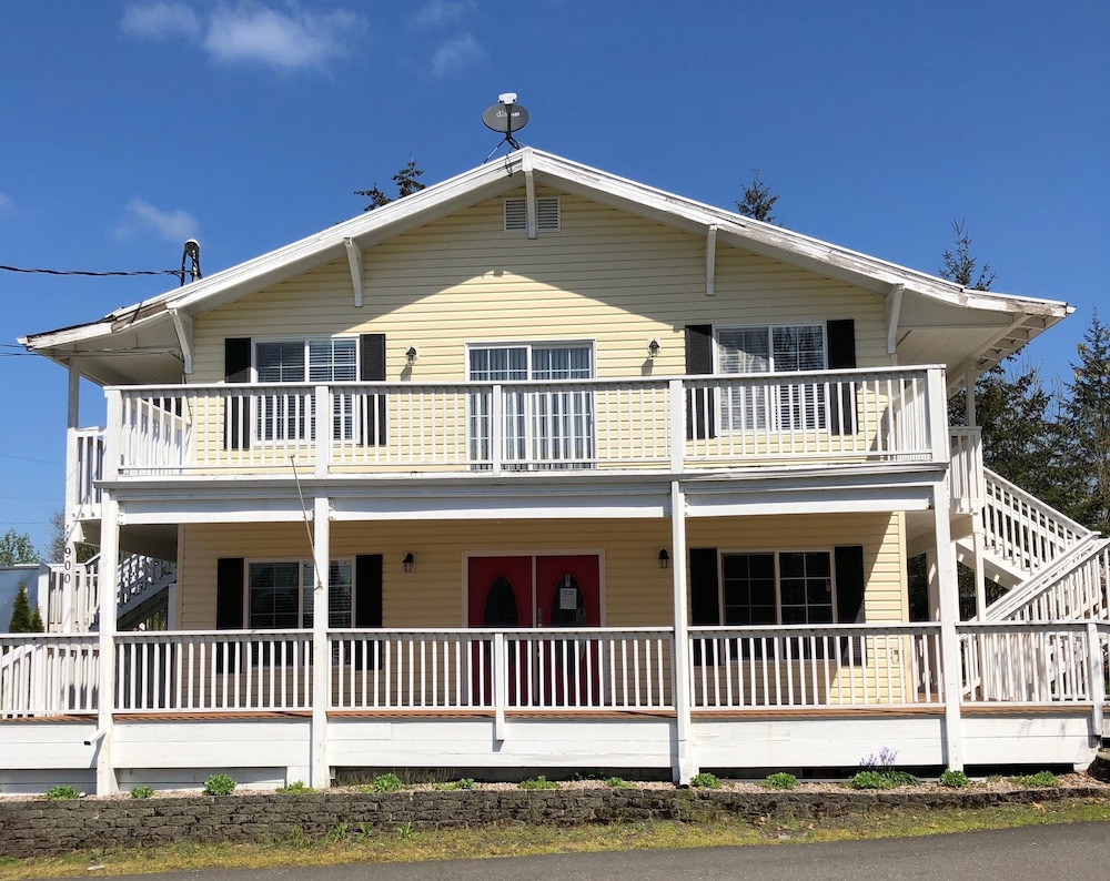 The Caden Hotel - featured photo