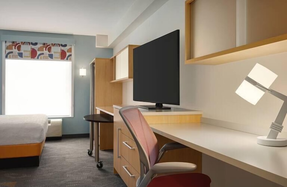 Home2 Suites by Hilton Austin South I 35 - photo 9