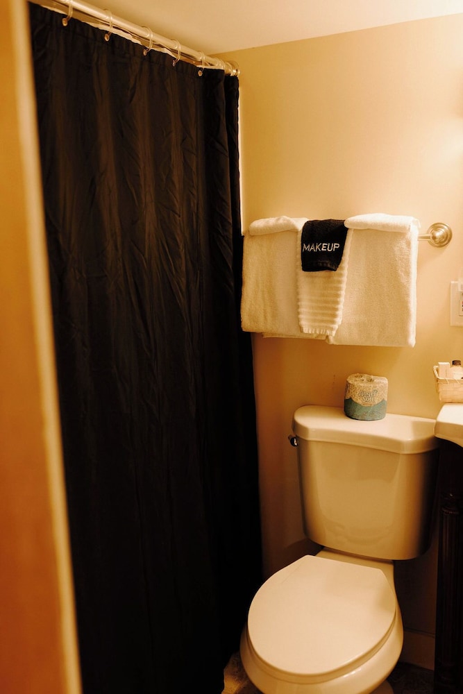 Snowvillage Inn - photo 124