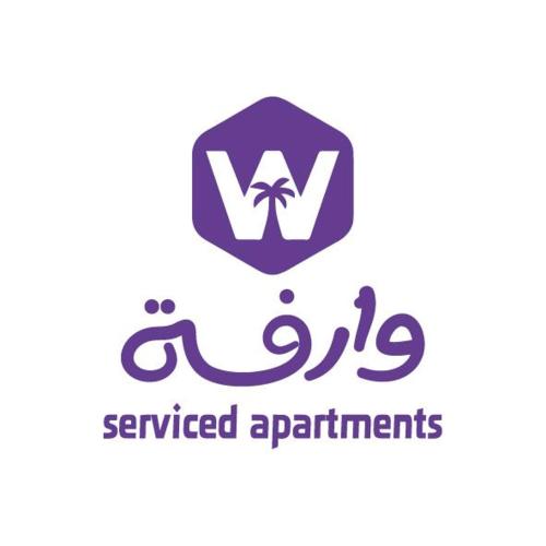 أجنحة وارفه لشقق المخدومة Warefa Serviced Aparthments - carbon neutral hotel in Ta'if
