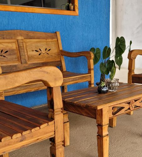 Space Universe Pinda Taubaté Aparecida Campos do Jordāo in Pindamonhangaba, Brasil