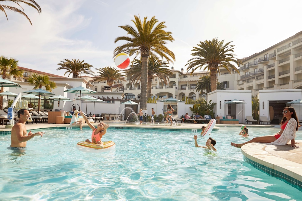 Waldorf Astoria Monarch Beach Resort & Club - photo 73