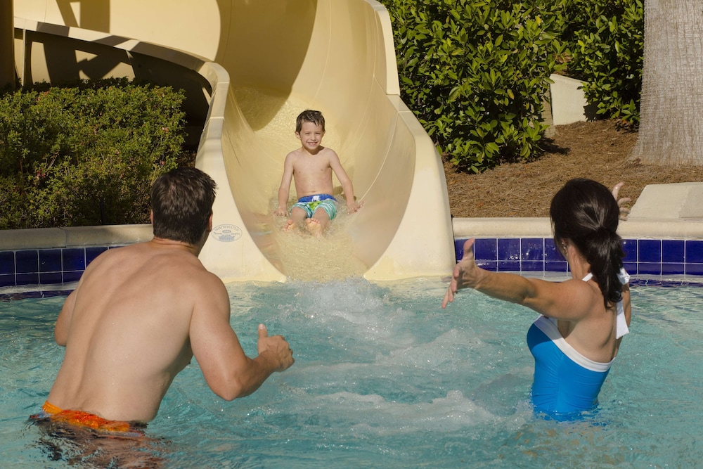 Signia by Hilton Orlando An Official Walt Disney World Hotel - photo 83