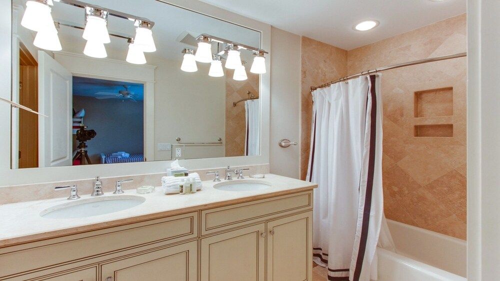 1B Sea Lane by RedAwning - photo 30