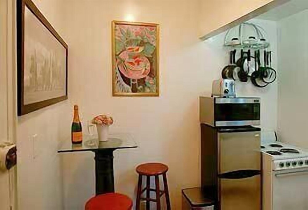 254 East Vacation - photo 6
