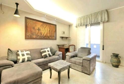 Apashort — 4-Star Luxury Hotel in Milan, Italy
