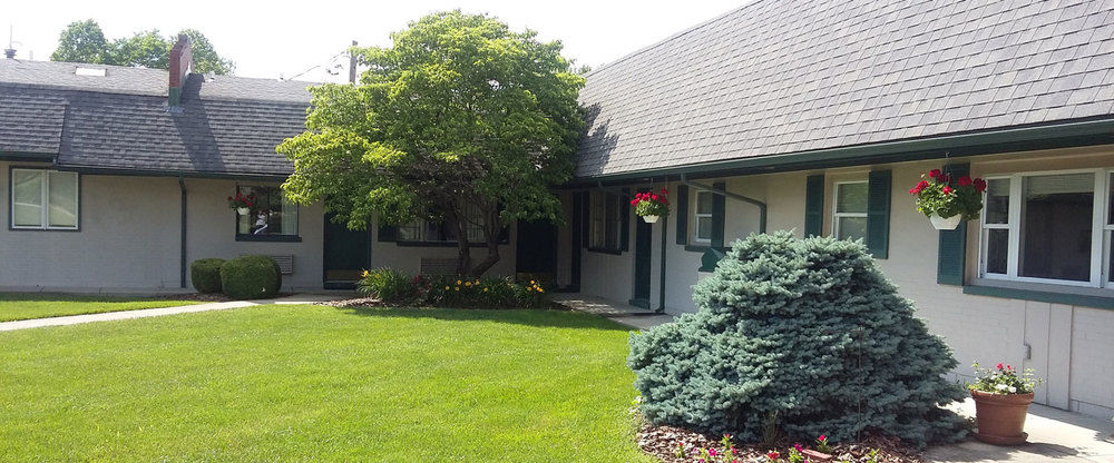 The Shaker Inn - photo 16