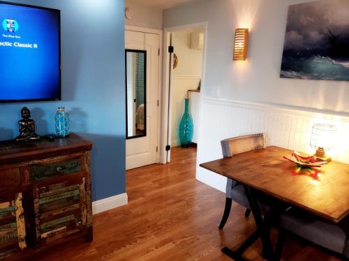Maui Tranquility II — 4-Star Luxury Hotel in Kihei, United States